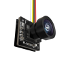 FPV Camera HDZero Eco