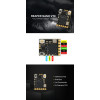 VTX Foxeer 5.8G Reaper Nano V2 350mW