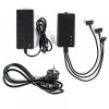 Charger  3 in 1 for Mini 2 SE/ Mini 2/Mavic Mini/Mini SE