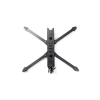 Frame Partizan Edition PT10 V3