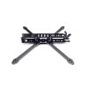 Frame Partizan Edition PT10 V3