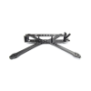 Frame Partizan Edition PT10 V3