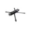 Frame Partizan Edition PT10 V3