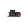 AIO Pilotix with camera