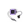 AIO Pilotix with camera
