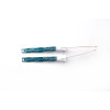 Network Card HobbyDrone High-power AC180 RTL8812AU 2W + 2 Antenna 7.5db