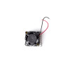 Network Card HobbyDrone High-power AC180 RTL8812AU 2W + 2 Antenna 7.5db