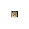 Network Card HobbyDrone High-power AC180 RTL8812AU 2W + 2 Antenna 7.5db