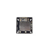 Network Card HobbyDrone High-power AC180 RTL8812AU 2W + 2 Antenna 7.5db
