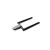 USB WiFi Adapter HobbyDrone RTL8812AU ground part