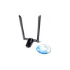 USB WiFi Adapter HobbyDrone RTL8812AU ground part