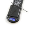 Adjustable Antenna HappyModel ES900RX 960Mhz - 2.4Ghz