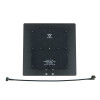 Antenna Maple Wireless Directional 4.9-5.8G SMA-MALE 20dB