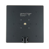 Antenna Maple Wireless Directional 4.9-5.8G SMA-MALE 20dB