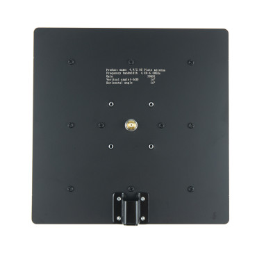Antenna Maple Wireless Directional 4.9-5.8G SMA-MALE 20dB