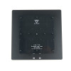 Antenna Maple Wireless Directional 4.9-5.8G SMA-MALE 20dB