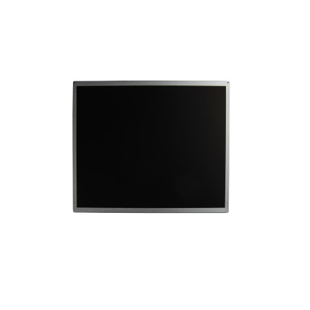 FPV monitor Pilotix 17 inch with DVR PCBA 1000LUX