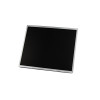 FPV monitor Pilotix 17 inch with DVR PCBA 1000LUX