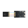 Receiver Foxeer Diversity ELRS 915/868MHz
