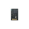 Receiver Foxeer Diversity ELRS 915/868MHz