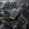 Receiver Foxeer Diversity ELRS 915/868MHz