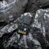 Receiver Foxeer Diversity ELRS 915/868MHz