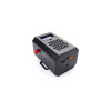 RC repeater Hobby Porter 900M/2.4G