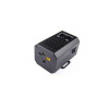 RC repeater Hobby Porter 900M/2.4G