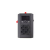 RC repeater Hobby Porter 900M/2.4G