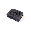 Video repeater Hobby Porter 1.2GHz/5.8GHz