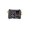 Video repeater Hobby Porter 1.2GHz/5.8GHz