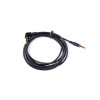 Video repeater Hobby Porter 1.2GHz/5.8GHz