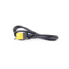 Video repeater Hobby Porter 1.2GHz/5.8GHz