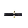 Video repeater Hobby Porter 1.2GHz/5.8GHz