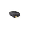 Video repeater Hobby Porter 1.2GHz/5.8GHz