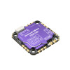 AIO FC SpeedyBee F405 40A Blue jay 25.5x25.5