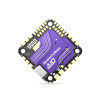AIO FC SpeedyBee F405 40A Blue jay 25.5x25.5