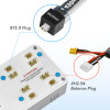 Charger VIFLY ToothStor 2S (BT3.0 & JST-XH2.54)