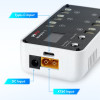 Charger VIFLY WhoopStor 3 White