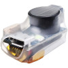 Wireless Buzzer VIFLY Beacon
