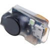 Wireless Buzzer VIFLY Beacon