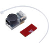 Wireless Buzzer VIFLY Beacon