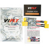 Smoke Stopper VIFLY ShortSaver V2
