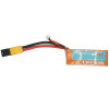 LiPo Battery Discharger VIFLY StoreSafe XT60 (1 pcs)