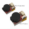 Buzzer VIFLY Finder V2 for FPV Racing Drone