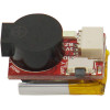 Buzzer VIFLY Finder Mini for Micro FPV Drone