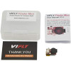 Buzzer VIFLY Finder Mini for Micro FPV Drone