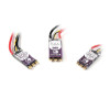 ESC Single Flycolor Raptor 5 35A 3-6S