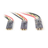 ESC Single Flycolor Raptor 5 35A 3-6S