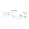 ESC Single Flycolor Raptor 5 35A 3-6S